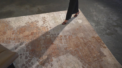 Artistry for Your Floors